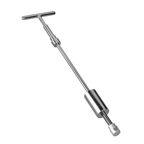 Αφαιρέτης Γεννητριών Για Αυτοκίνητο – Γρήγορος Και Αποτελεσματικός