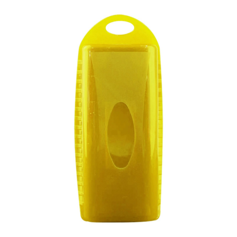 Esponja de limpieza para neumáticos – Brillo y precisión