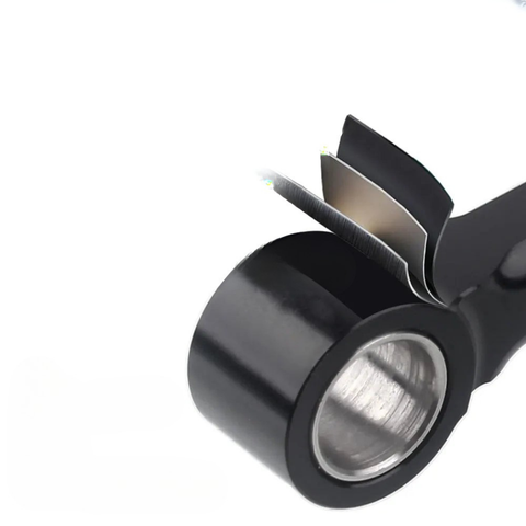 Kit de montagem de guarda-lamas de moto — Prático e Durável