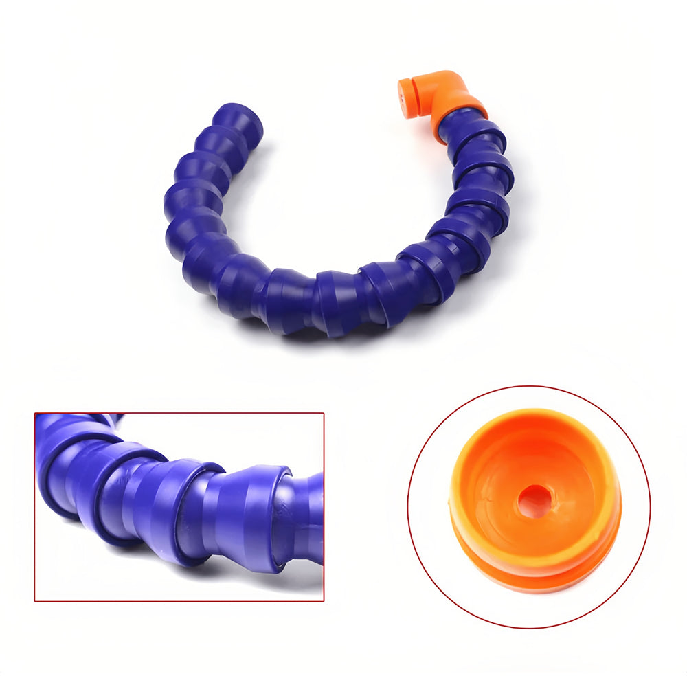 Kit de desamassamento sem pintura