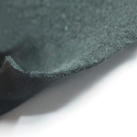 Lote de 9 Fundas de Asiento de Auto – Protección Completa Interior