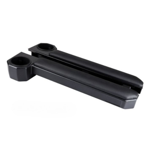 Cotiere magnetică pentru ușa Toyota Land Cruiser seria 70 — Confort și praticitate