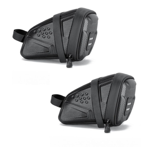 ساكوتش دي سيل فيلو - مدمج ومقاوم للماء