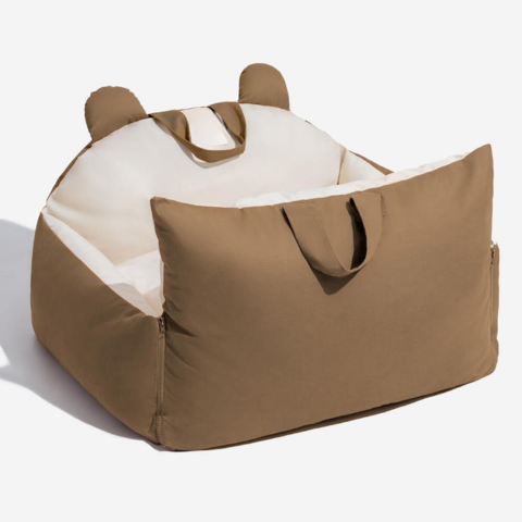 Borsa da Viaggio per Cani – Polivalente e Facile da Trasportare