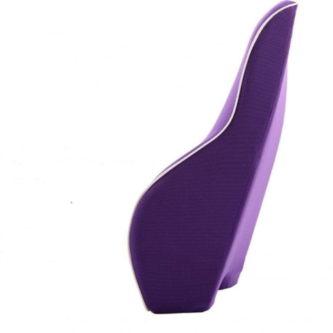 Lumbalpute for bilsete – Komfort og støtte i bilen