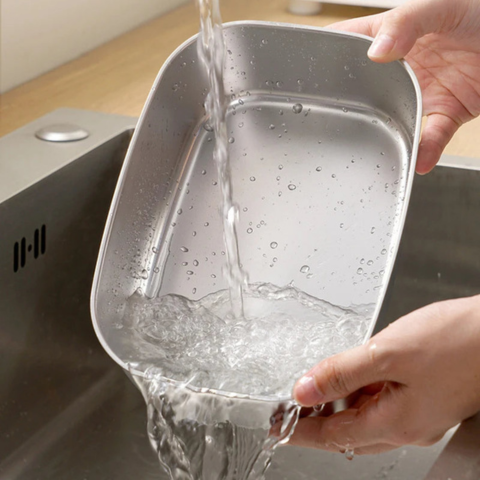 Elektromos Tálca — Gyors Fűtés és Praktikus Szállítás