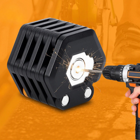 Antivol de Bicicleta Seguro – Ultra Resistente e Compacto