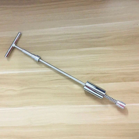 Sada na odstraňování promáčklin – Vhodná pro všechna vozidla