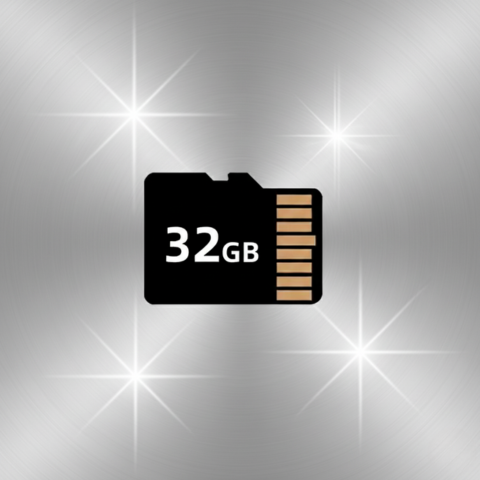 Caméra De Tableau De Bord Sans Fil — Écran Rétroviseur 12" Tactile 2K