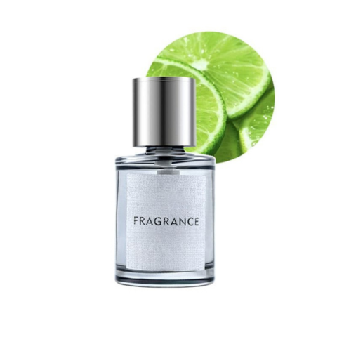 Aromadiffusor für das Auto – Duft und Stil