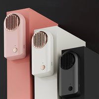 Luftrenser for bil - effektiv og med god følelse