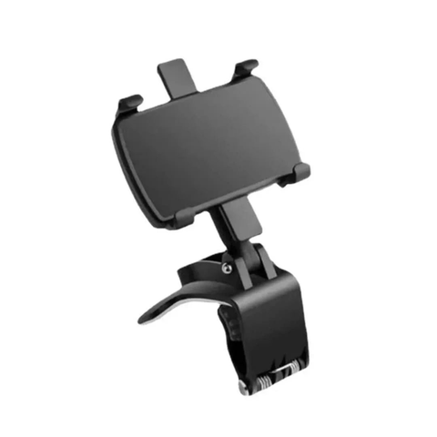Phone Support – Reliable Maintenance And Practical Use 