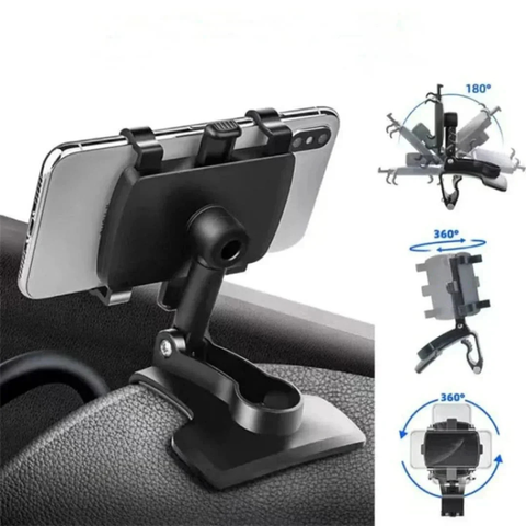 Phone Support – Reliable Maintenance And Practical Use 