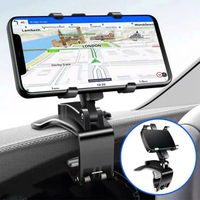 Phone Support – Reliable Maintenance And Practical Use 