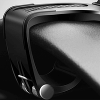 多機能電話サポート - 調整可能で安全なデザイン 