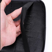 Premium Comfort Armlenepute for Bil – Universell Modell 