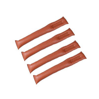 Vyplňovač prostoru auta – protiskluzový na předměty 