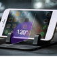 Support Antidérapant Pour Téléphone – Maintien Parfait Sur Tableau De Bord
