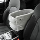 Dog Transport Basket – Comfort and Stability in the Car 