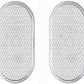 Smart LED Lighting for Car – Touch and Wireless 