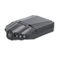 Camera da Cruscotto Full HD – Sicurezza e Sorveglianza Ottimale 
