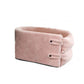 Dog Transport Basket – Comfort and Stability in the Car 