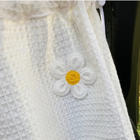 Univerzální sluneční clona – Účinná ochrana a snadná instalace 