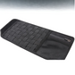 Sunshade Organizer – Intelligent Storage for Your Car 