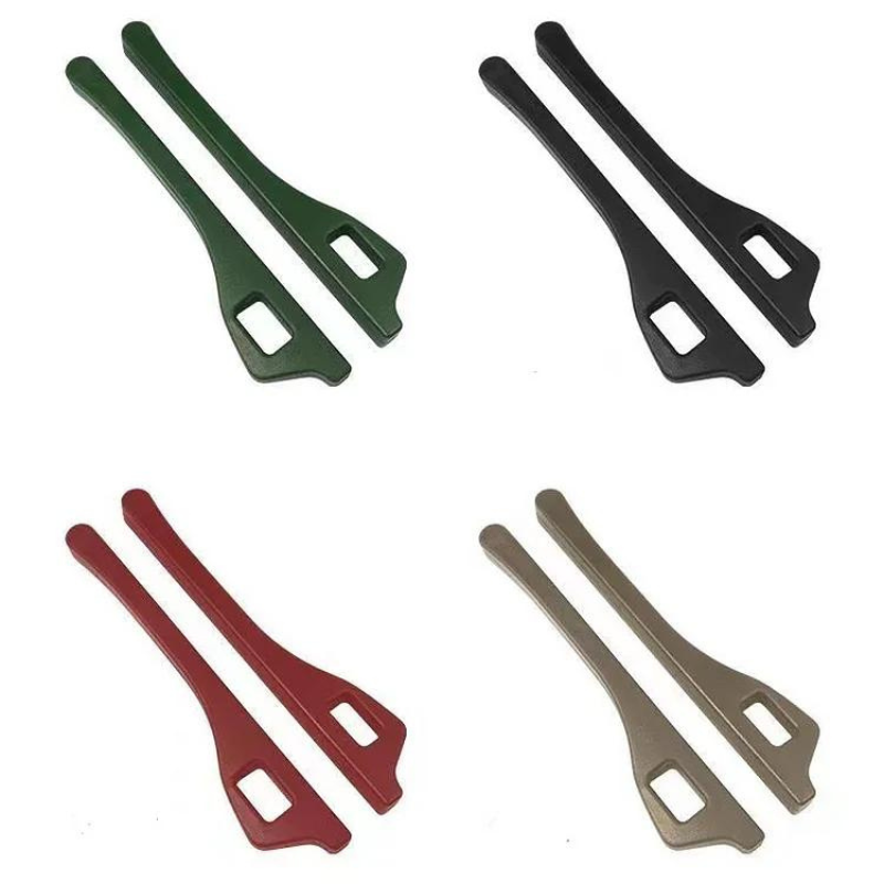 Relleno de ranura automática – Accesorio anti-pérdida práctico 