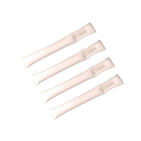 Vyplňovač prostoru auta – protiskluzový na předměty 