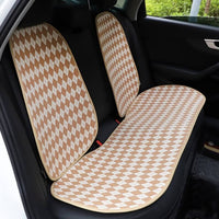 Capas de Assento de Carro – Conforto e Elegância Diária 