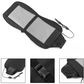 Ventilated Cushion For Car Seat – Freshness And Comfort While Driving 