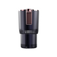 Smart Thermal Mug – Keep Your Drinks At The Ideal Temperature 