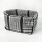 Dog Transport Basket – Comfort and Stability in the Car 