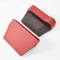 Autósülés-szervező – Praktikus és elegáns tárolás 