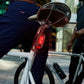 バイク用LED衝突防止ライト - 安全性とスタイル 
