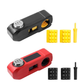 Handlebar Lock Easy To Install – Security For Two-Wheelers 