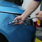 Extraktor hrbolov na auto – Rýchly a efektívny 