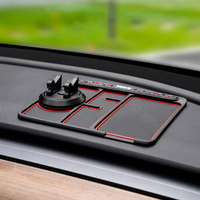 Telefonunterstützung für das Dashboard 