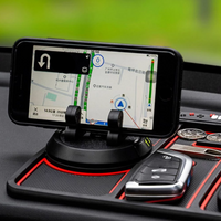 Telefonunterstützung für das Dashboard 