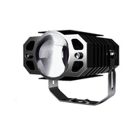 Illuminazione a LED ad Alte Prestazioni per Moto e Veicoli a 4 Ruote 