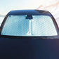 Protection Solaire Pour Pare-Brise｜Anti-Chaleur Et UV