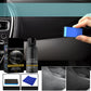 Kit de Reparação de Acabamento Auto 