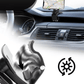 Support Téléphone Voiture Sécurisé Et Pratique
