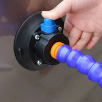 車のデントリペアツール-性能と信頼性を保証