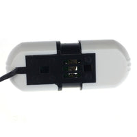 Αυτοκινητιστικός Αεροκαθαριστής – Φρεσκάδα Στο Εσωτερικό 