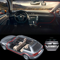 Câmara Embarcada Compacta — Registos Nítidos e Fiáveis 