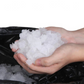 Portable Toilets for Car – Hygienic Solution for All Your Travels 