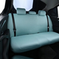Funda de Asiento Trasero para Perro – Ideal para los Desplazamientos en Coche 