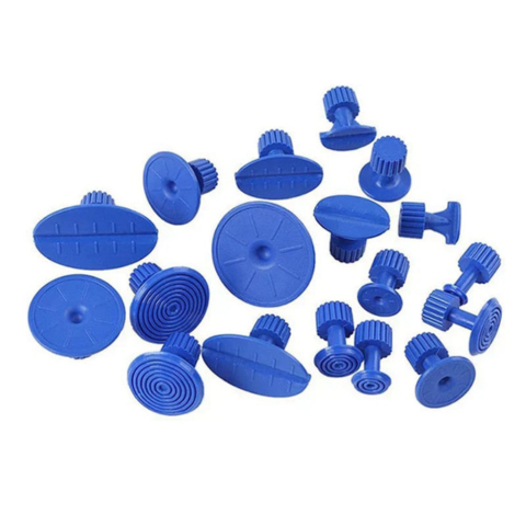 Kit di Dentaratura – Adatto a Tutti i Veicoli 